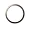 Eaton Manual Transmission Gear Snap Ring , 4303424 4303424 - alternate 3